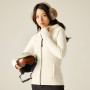 Damen-Sweatshirt Dare 2b Glacier Midlayer
