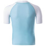Kinder-T-Shirt Aquawave Uverini Kids