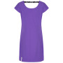 Kleid Loap Abnera