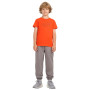 Kinder-T-Shirt 4F Tshirt M2417
