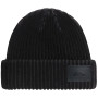 Farbe: schwarz