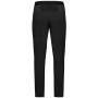 Damenhose Salewa Pedroc 5 Dst Pant W