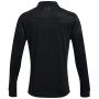 Herren-T-Shirt Under Armour Tac Performance Polo LS 2.0