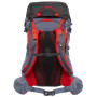 Wanderrucksack The North Face Terra 55