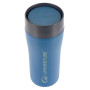 Thermotasse LifeVenture One Touch Thermal Mug 350 ml