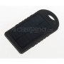 Solar-Powerbank Coelsol Solární powerbanka 12000 mAh schwarz