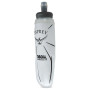 Wasser Faltflasche Osprey Hydraulics Softflask 360 ml