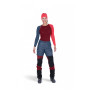 Damenshorts Ortovox Lavarella Shorts W