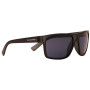 Sonnenbrille Blizzard PCC602002, 65-17-135 schwarz black matt
