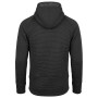Herren-Sweatshirt Husky Anara M