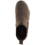 Herrenschuhe Merrell Moab Adventure Chelsea