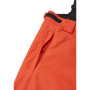 Kinder Winterhose Reima Wingon