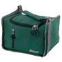 Kühltasche Outwell Cormorant S grün Green