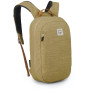 Rucksack Osprey Arcane Small Day beige MilkyTeaTan