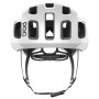Fahrradhelm POC Ventral Air MIPS
