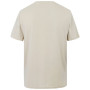 Herren T-Shirt Regatta Cline IX