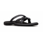 Damen Flip-Flops Columbia Kambi™ II schwarz BlackTiGray