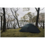 Ultraleichtes Zelt Terra Nova Equipment Solar Photon 2