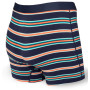Boxershorts Saxx Ultra Boxer Brief Fly