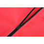 Damenjacke Alpine Pro Gesseca
