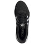 Herrenschuhe Adidas Eq21 Run