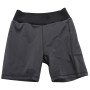Damenshorts Alpine Pro Gajera