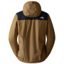 Herrenjacke The North Face Antora Jacket 2024