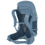 Wanderrucksack Ferrino Finisterre 28 Lady