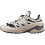 Damenschuhe Salomon Xa Meta Gore-Tex Made In France