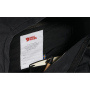 Rucksack Fjällräven Kanken 17"