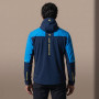 Herrenjacke Silvini Volpiano