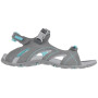 Damensandalen Hi-Tec Indra Strap Wo'S