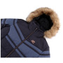 Damen-Winterjacke Hannah Delaney
