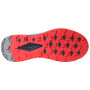 Herren Laufschuhe The North Face Vectiv Infinite Futurelight