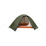 Wanderzelt Easy Camp Rondane 3