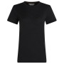 Größe: L / Farbe: schwarz