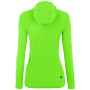 Damenjacke Salewa Sorapis Dst W Jkt