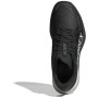 Herren Laufschuhe Adidas Terrex Agravic 3