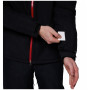 Herren-Winterjacke Columbia Powder Prime™ Jacket