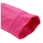Damen-Funktionsunterhose Alpine Pro Pineiosa 4
