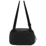 Umhängetasche Peak Design Travel Crossbody 3L