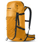 Wanderrucksack Hannah Arrow 40
