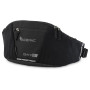 Hüfttasche Acepac Onyx 2 schwarz Black