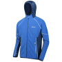 Herren-Sweatshirt Regatta Kinver