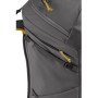 Rucksack Lowe Alpine Rogue 48
