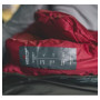 Schlafsack Robens Snowfall II -5°C Long