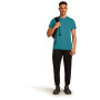 Herren-Funktionsshirt Icebreaker Men Merino 150 Tech Lite III SS Tee