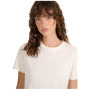 Damen-T-Shirt 4F Tshirt F2970
