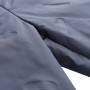 Kinderhose Alpine Pro Shavo