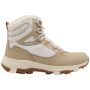 Schuhgröße (EU): 41 / Farbe: beige
